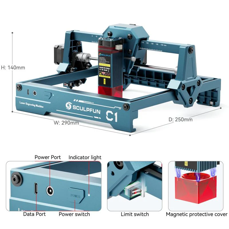 Product image 11