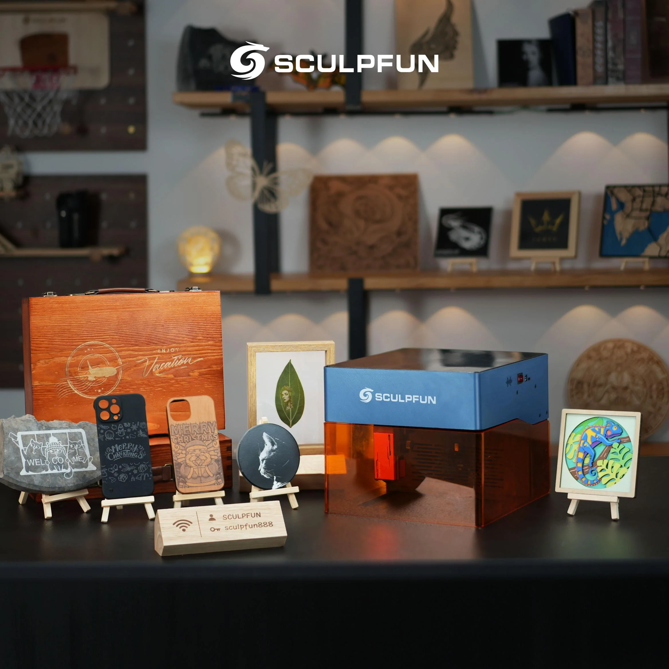 Product image 11