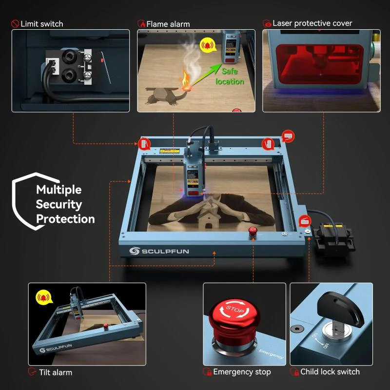 Product image 21