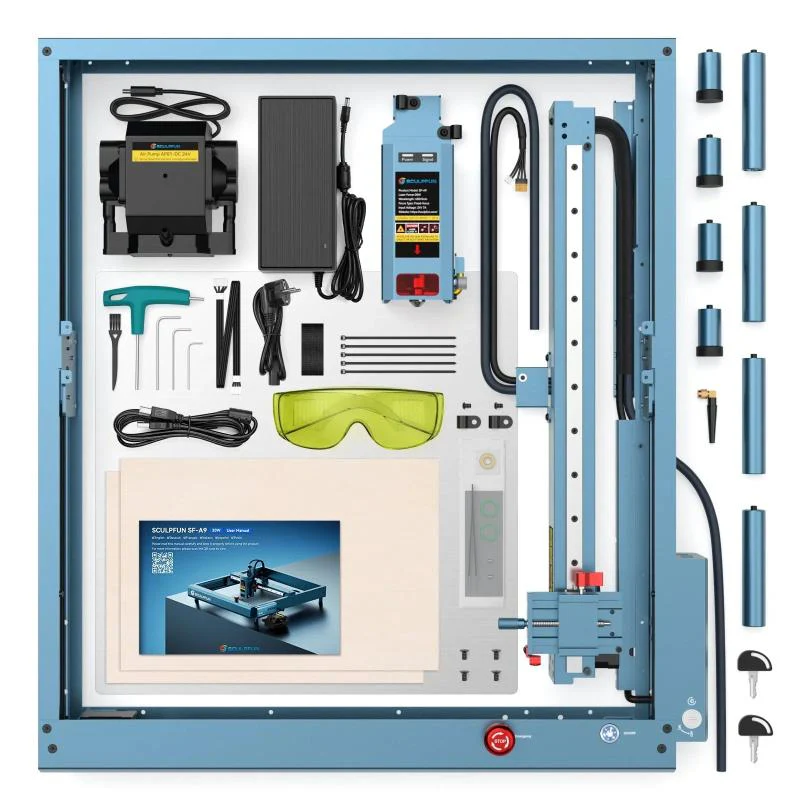Product image 9